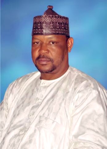 PRESS RELEASE

President Buhari Appoints Dembos as NTA Director-General https://t.co/ei5anxJxbl