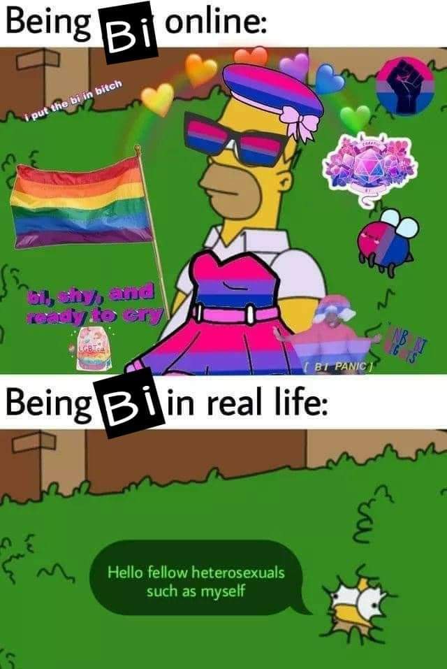 TWDFamily (@twdprintstore) on Twitter photo 