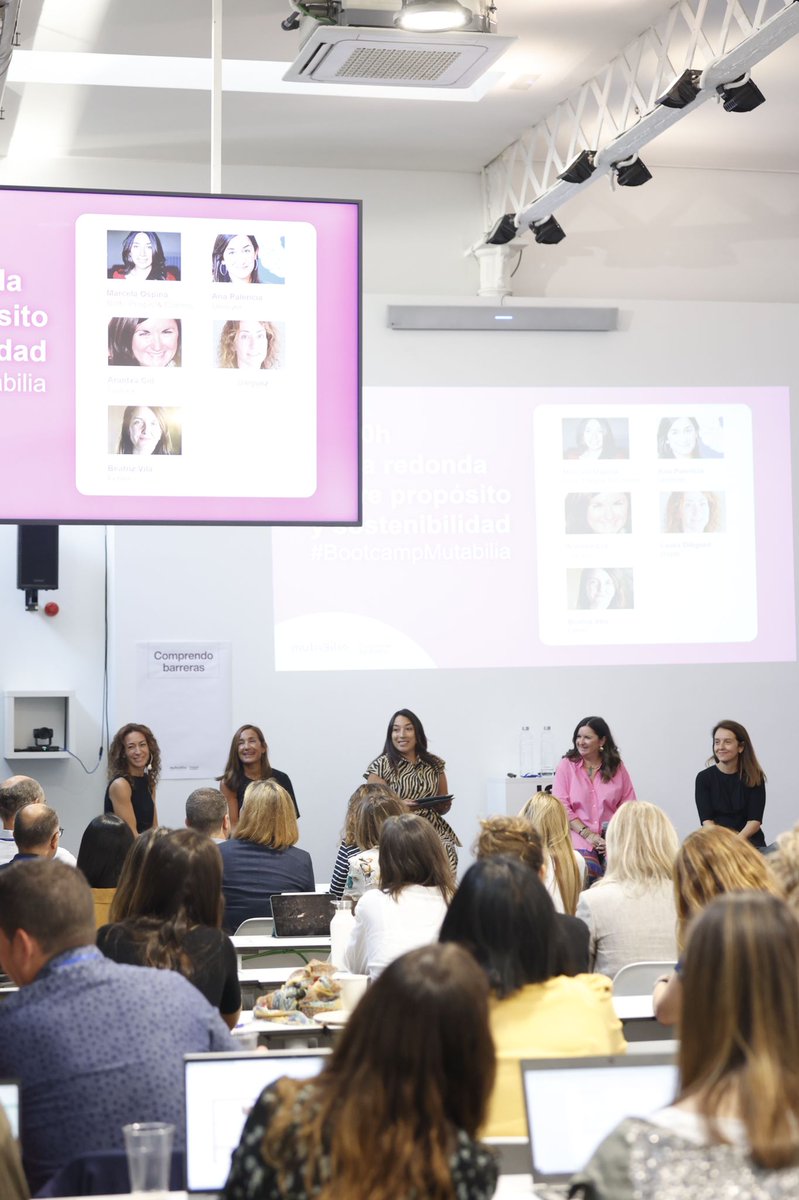 Mutabilia tweet media