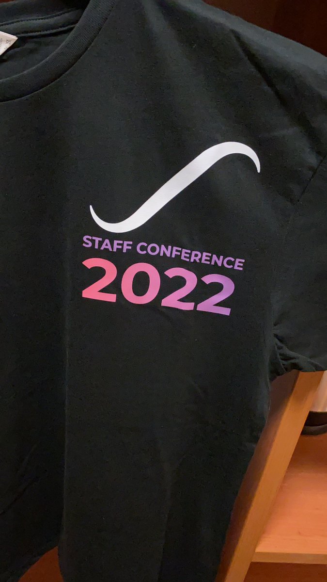 teamhill888's tweet photo. #lcgconf22 underway
Packing out Old Trafford and not a prawn sandwich in sight 😉 @ManUtd @_LearningCurve https://t.co/BlptLBjqgy