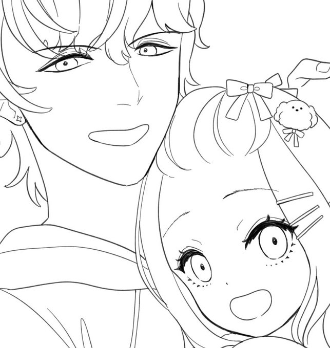 wip 