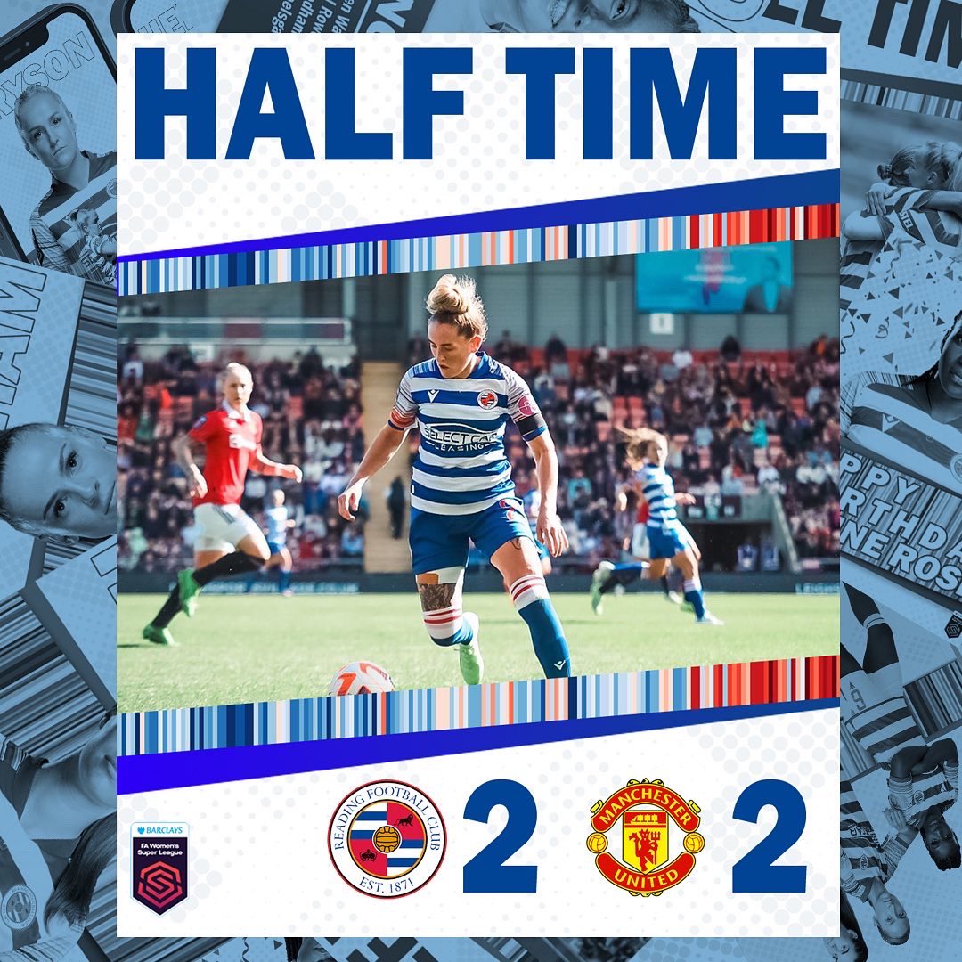 akers_designs's tweet photo. Part 1 of Graphics Concept @ReadingFCWomen @BarclaysWSL #sportsdesigns #readingfc #readingwfc #WSL #BarclaysWSL #womensfootball #womenssoccer #readinguk https://t.co/YYgFzsjPWg