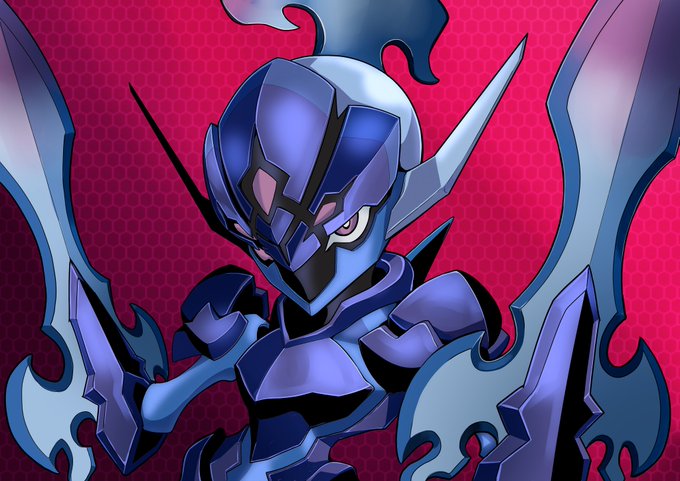 きみ に きめた ! ▼ #ポケモンSV 