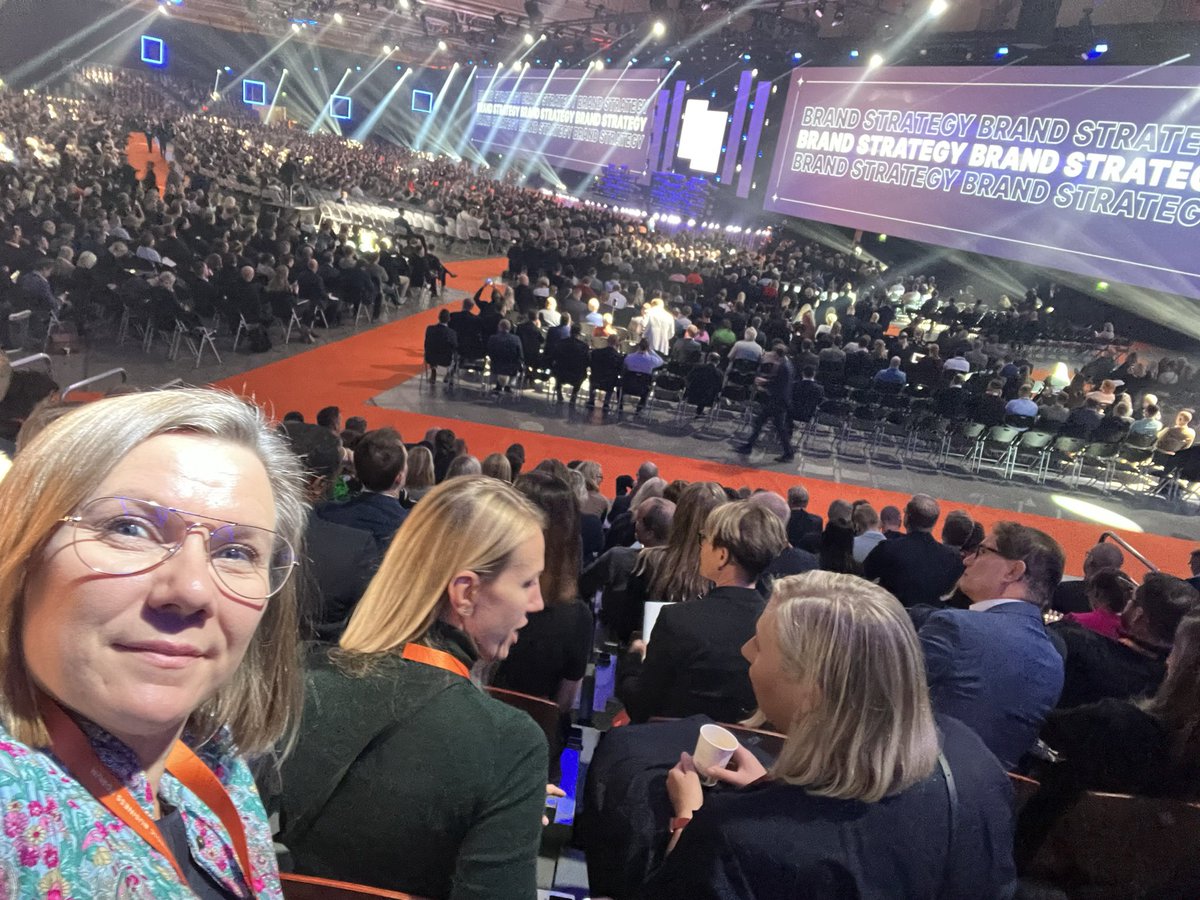 Viivi Pitkanen tweet media