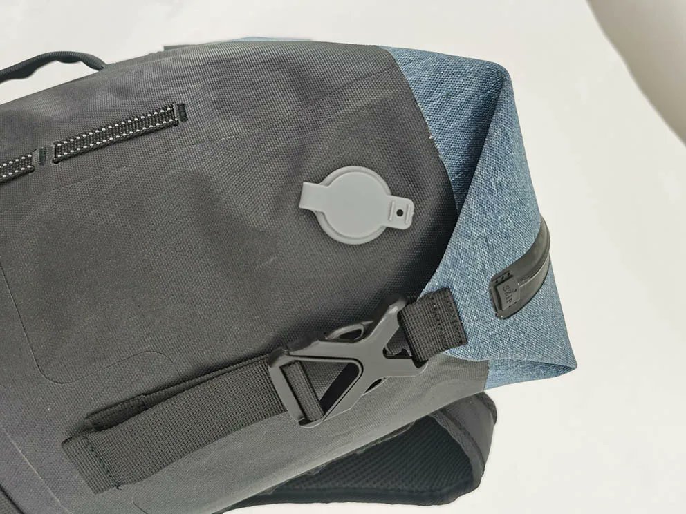 BagsVictory's tweet photo. 100% Waterproof outdoor backpack, airtight closure, life saving function
info@victorybags.com
https://t.co/YGzquhD1ck 

#outdoorbags #backpack #outdoorgear #backpacking #bagmanufacturer #businessbackpack #hikingbackpack  #travelbags #trekkingbackpack #waterproofbags #sportbags https://t.co/EdCvmAInXt