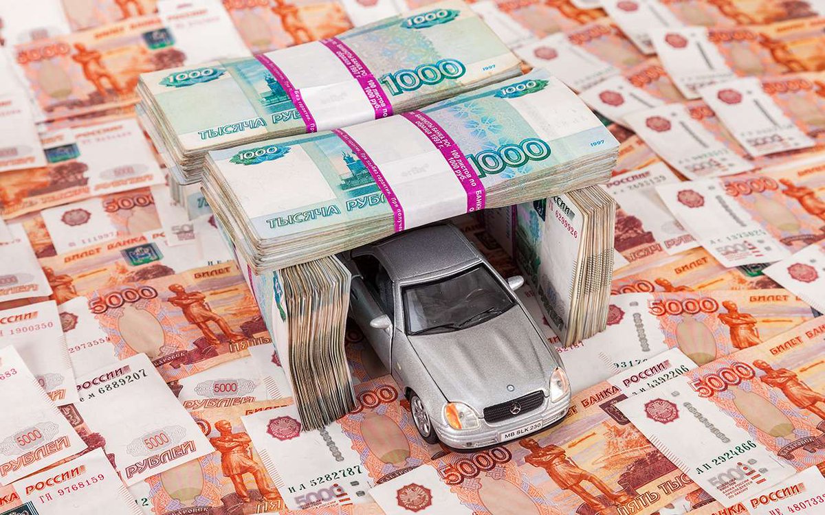 Льготные автокредиты продлили до 2025 года 

Суммы, которые направят на поддержку спроса, будут расти каждый год.

zr.ru/a/936561/