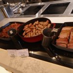 ツイートに含まれる画像