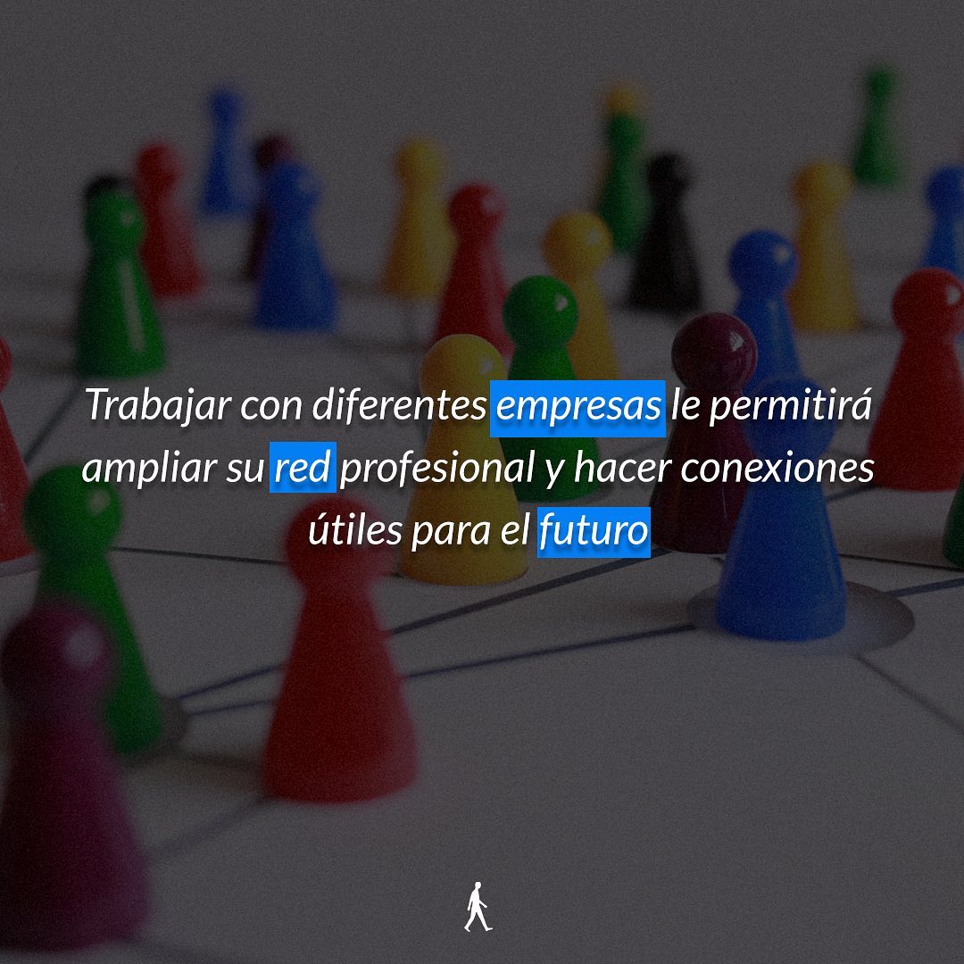 AIESEC en España tweet media