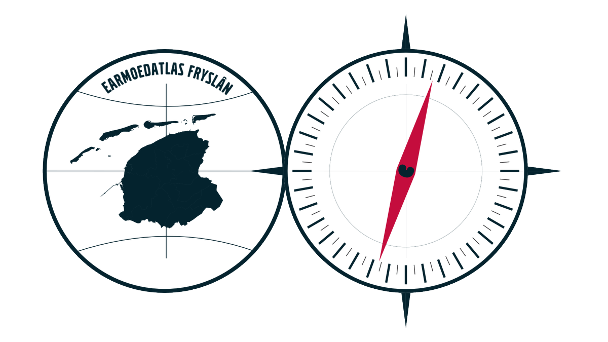 datafryslan tweet media