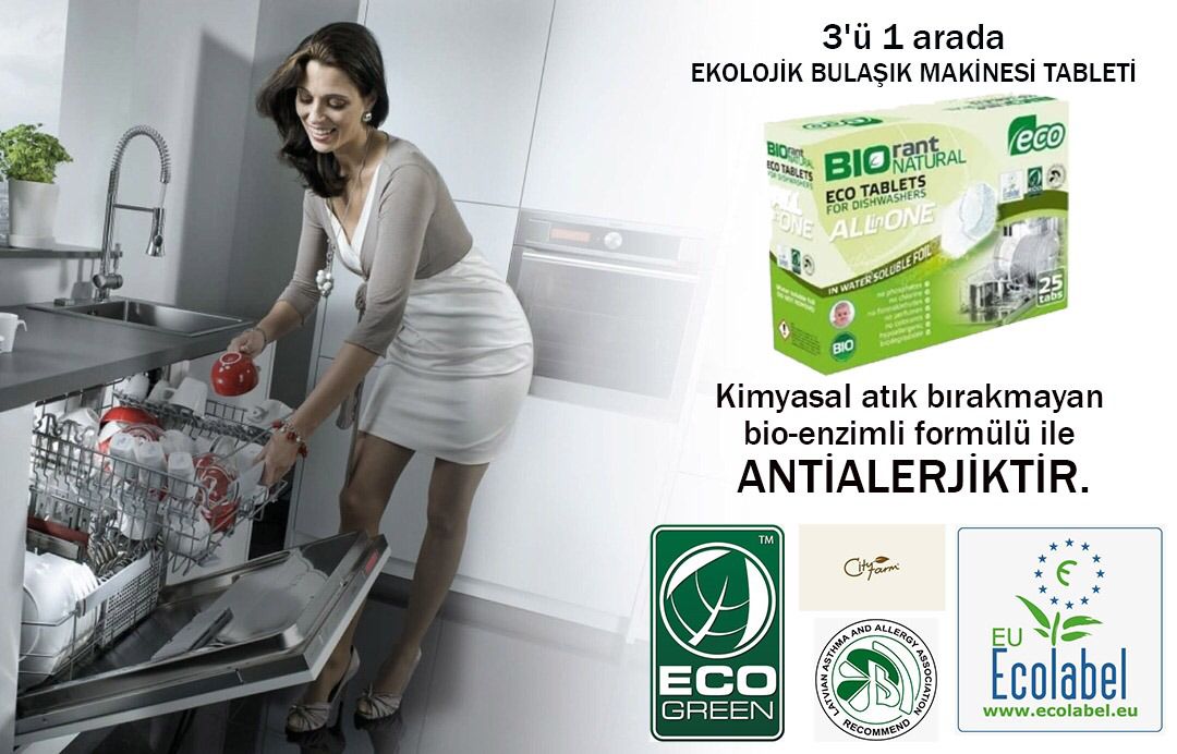 science attributes thickness daha neler 🍵