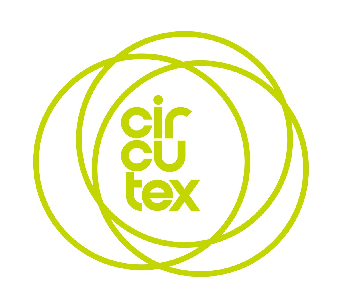 UPVCampusAlcoy's tweet photo. El Campus de #Alcoy de la UPV lidera el proyecto europeo CIRCUTEX.

Circular economy in fibrous composites and technical textiles through the use of virtual laboratories

#ErasmusPlus #CIRCUTEX #SEPIE @sepiegob

https://t.co/pABildoGl9 https://t.co/adbKAkdeNT