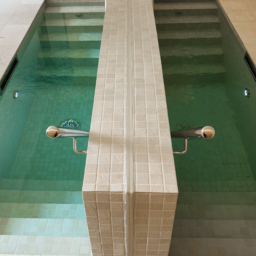 Cryo Control 🌊❄️ tweet media