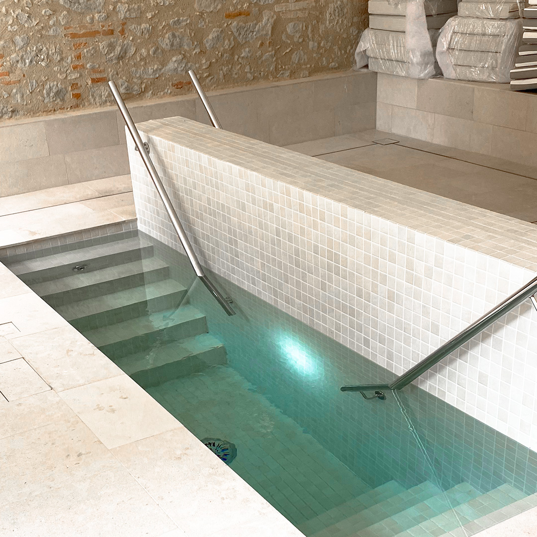 Cryo Control 🌊❄️ tweet media