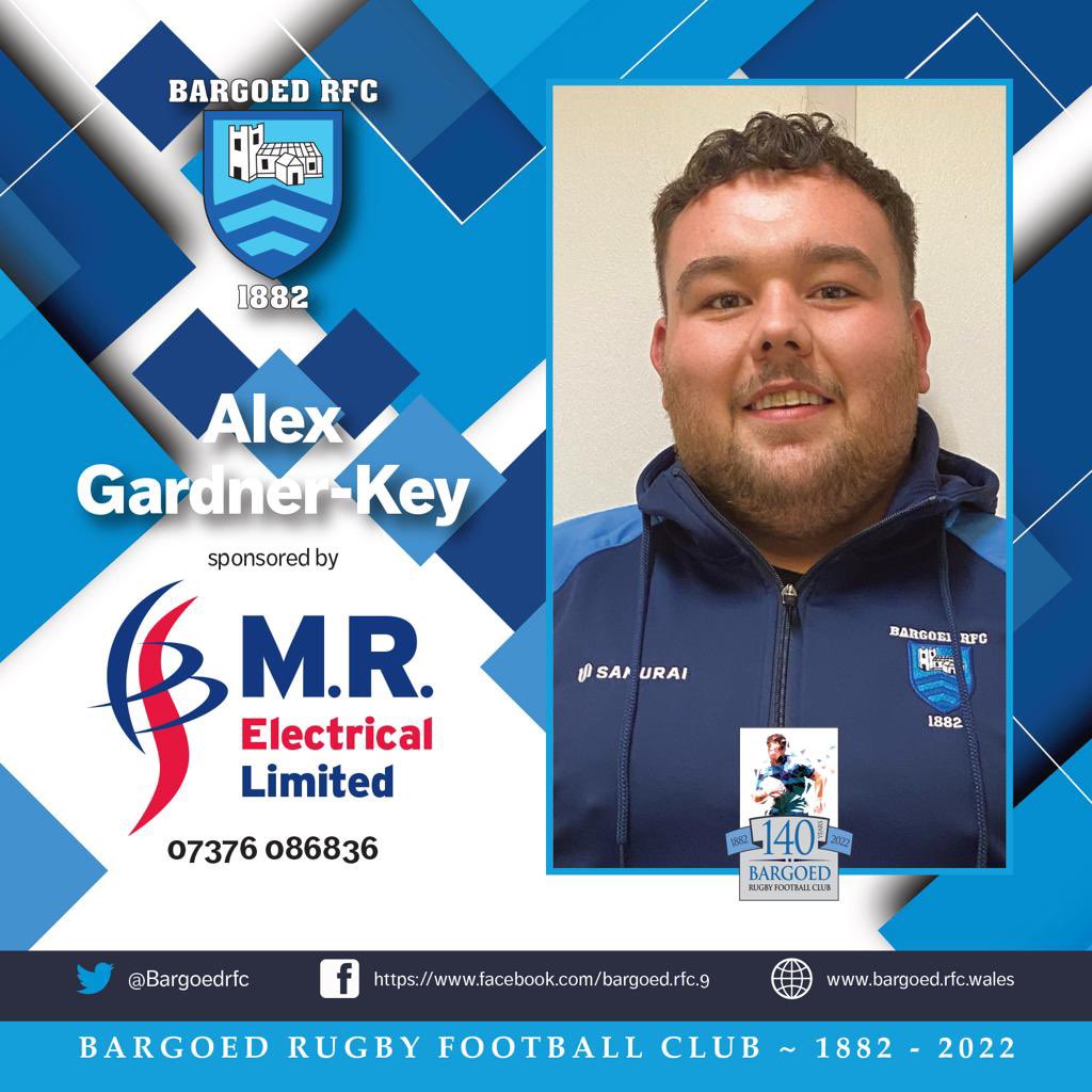 BargoedRFC 🏉 tweet media