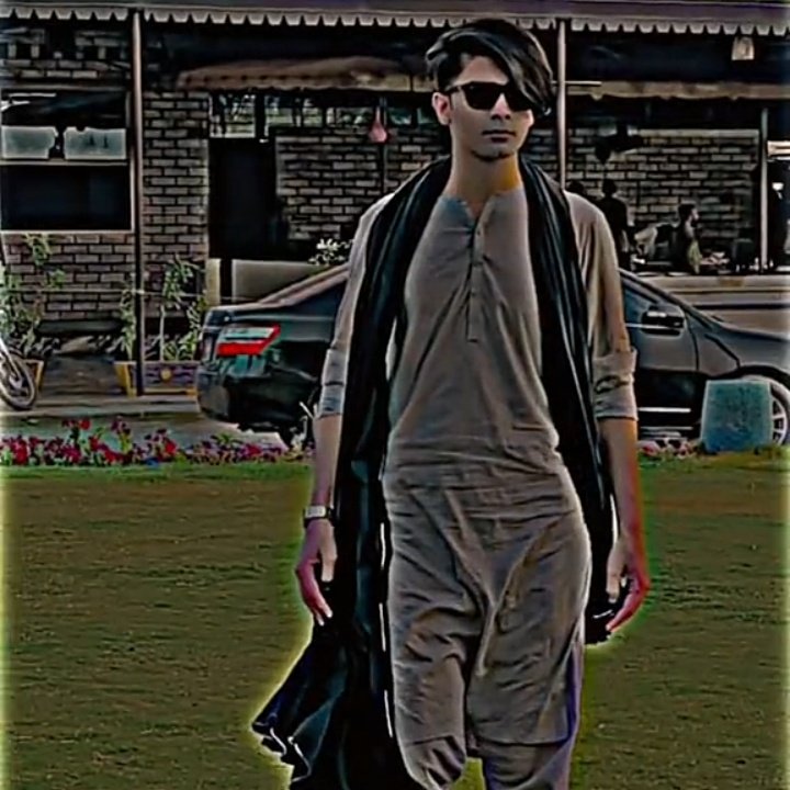 sameer123Xx's tweet photo. #NewProfilePic https://t.co/gqRCqc9sME