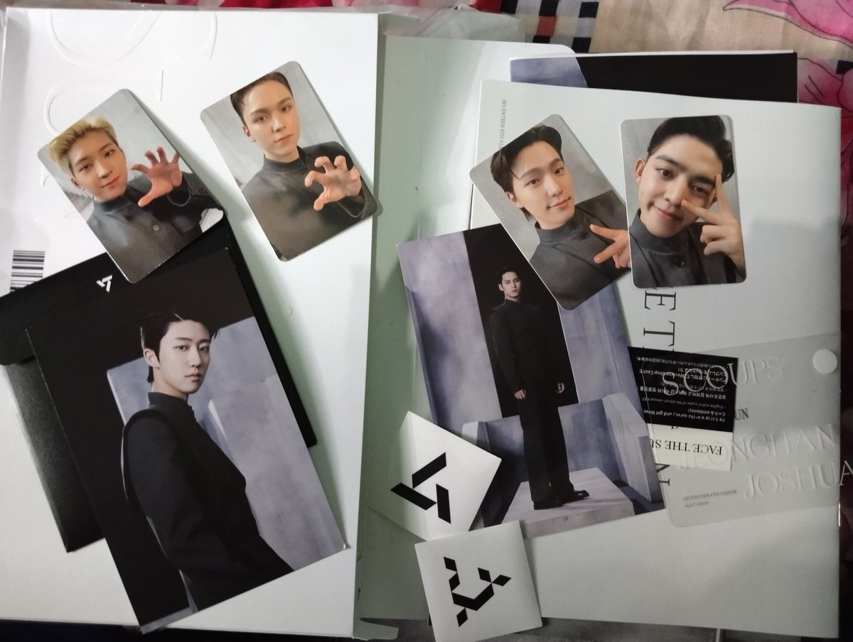 nishinoyatssuki's tweet photo. My fts album arrived safely! Thank you @MerchadoraPh, super trusted shop! Highly recommend their shop.

#MPHs_Feedbacks https://t.co/EsCdtPK4fZ