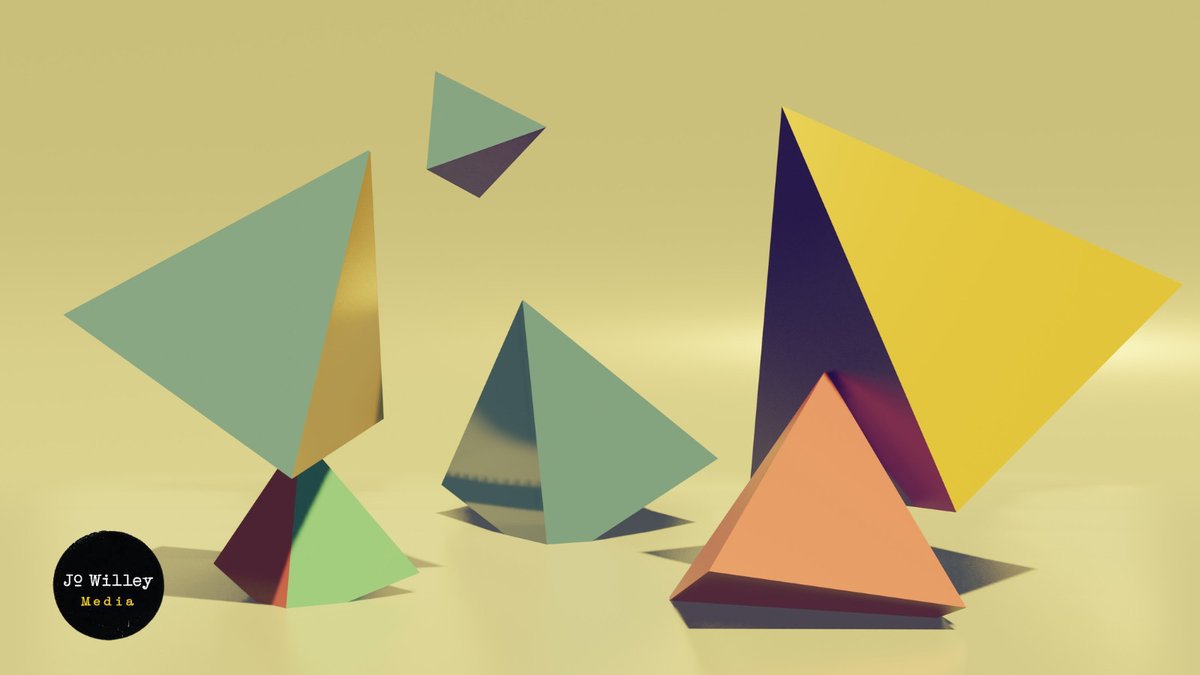 jo_willey's tweet image. When writing an online article for blogs or LinkedIn, I’d recommend using an inverted pyramid structure or one with chapters and sections.
#blogwriting #companyblog #contentwriting