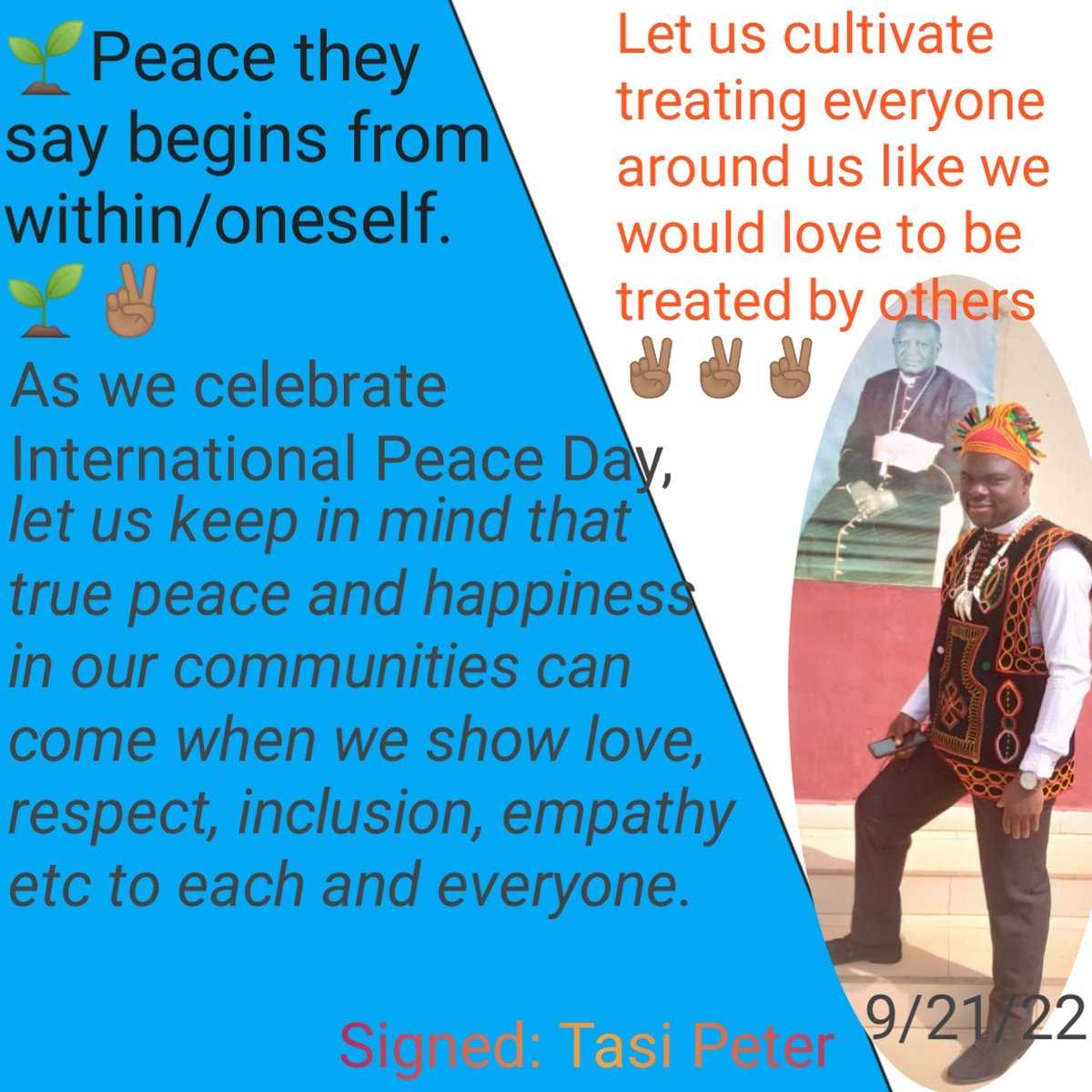 Peter Tasi tweet media