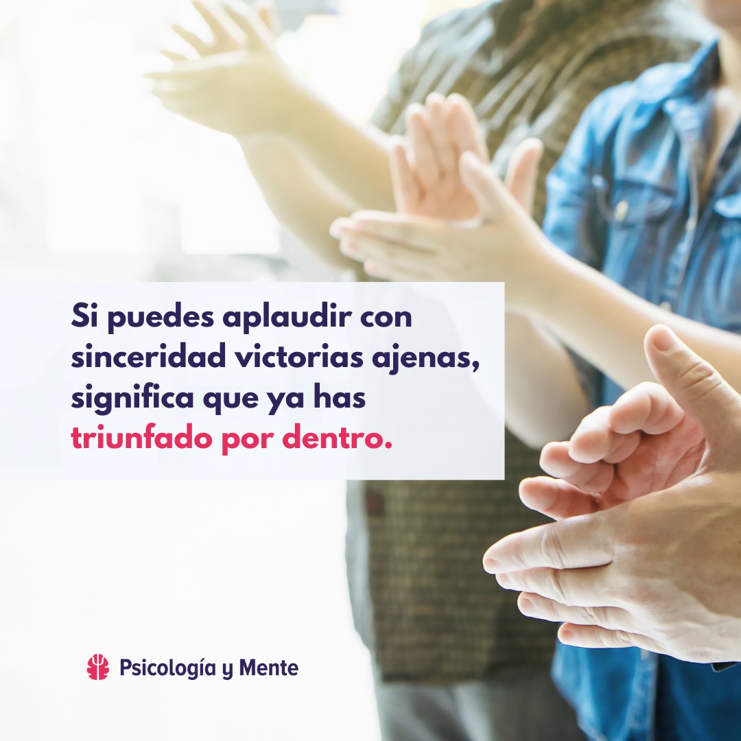 psicologiamente's tweet photo. El sentimiento de la envidia nace de otro sentimiento, el de inferioridad ante la comparación entre sujetos. La envidia supone una centración en las características de los demás, obviando las propias cualidades. 

#psicologiaymente #psicologia #envidia #comparacion #inferioridad https://t.co/lyJWw1VOuA