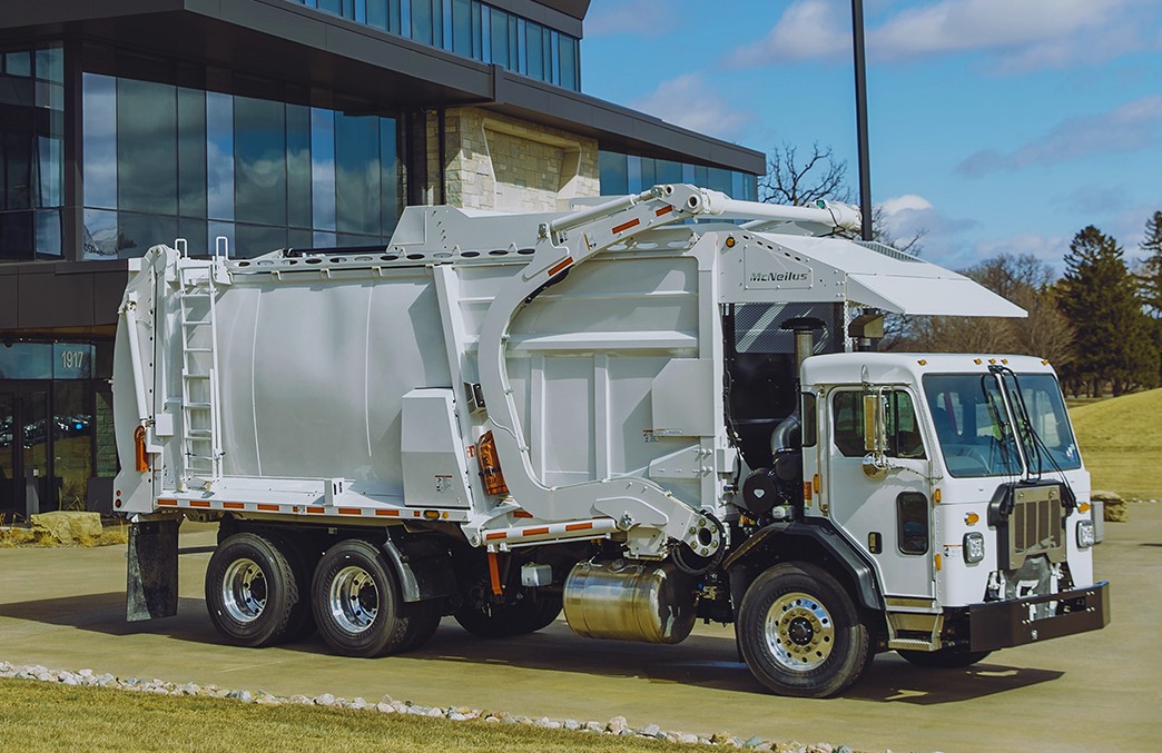 Emerging Technology News tweet media