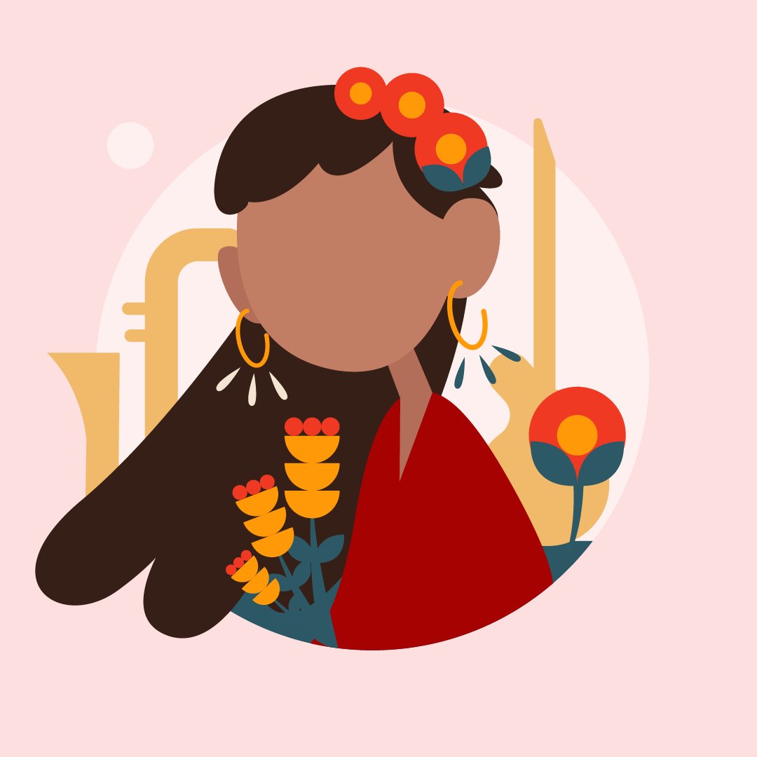 Para casi todos los Barceloneses el final del verano no solo supone la vuelta a la rutina, también es momento para celebrar las <a href="/festeslamerce/">Festes de la Mercé</a>. 🎆🔥

Programa todos los envíos que puedas con antelación para evitar cualquier urgencia en
 👉 go.stuart.com/fb_contact!