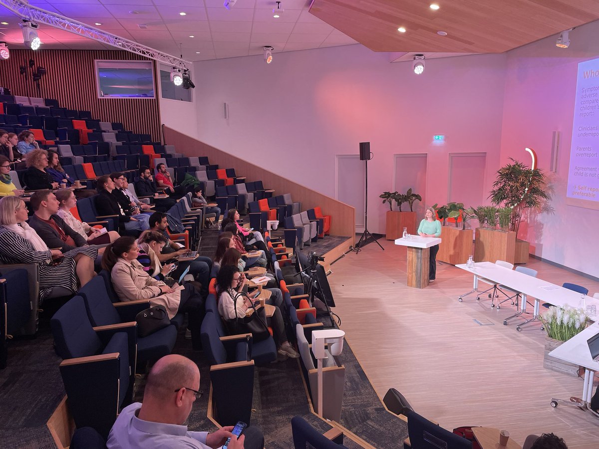 L. Schrier tweet media