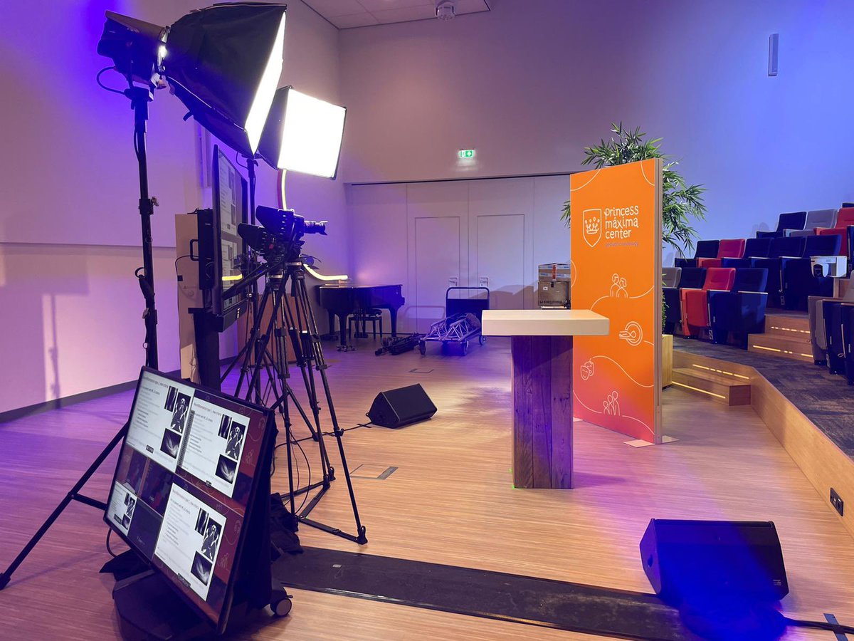 L. Schrier tweet media