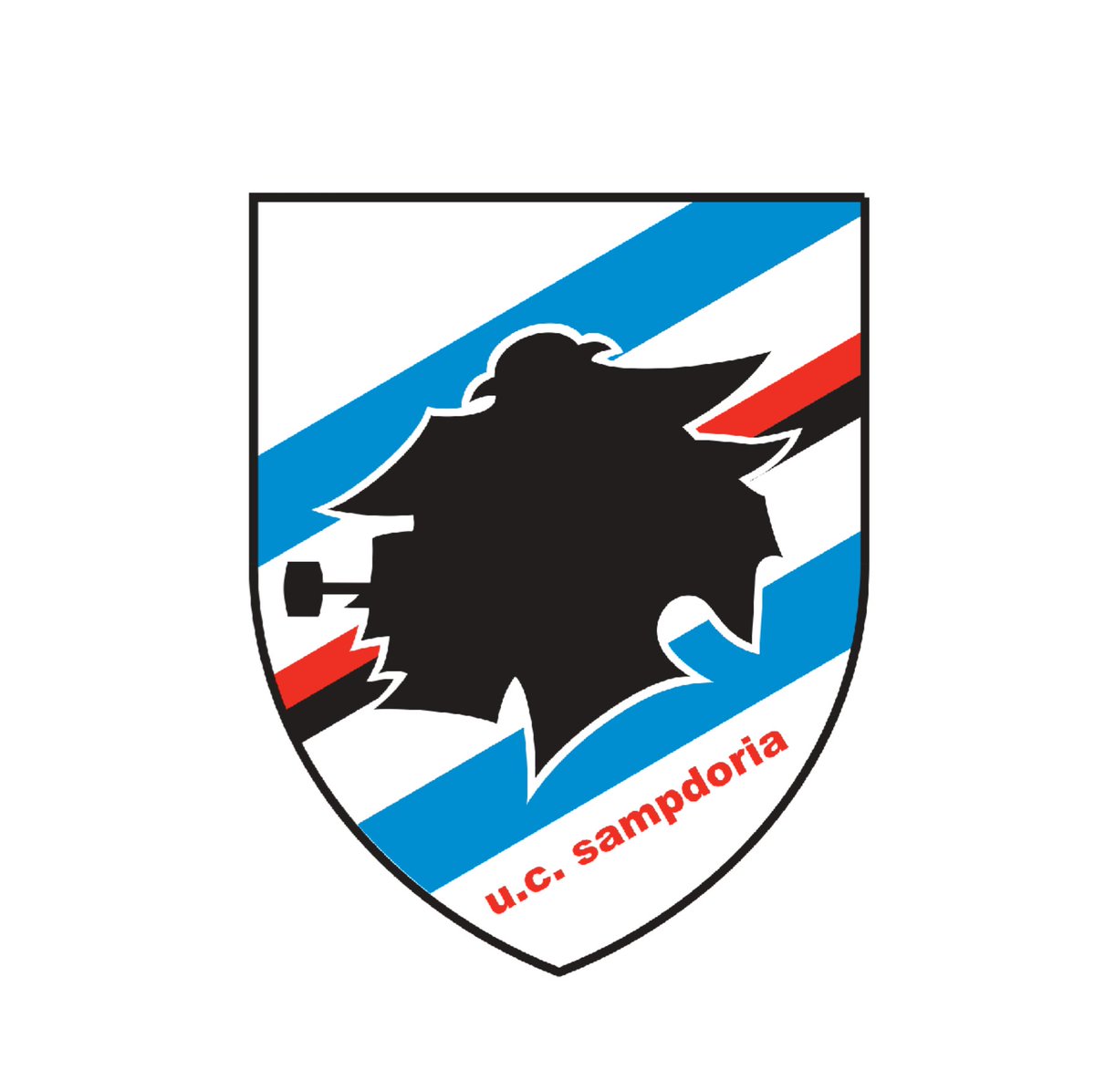 Daniel Norris tweet media