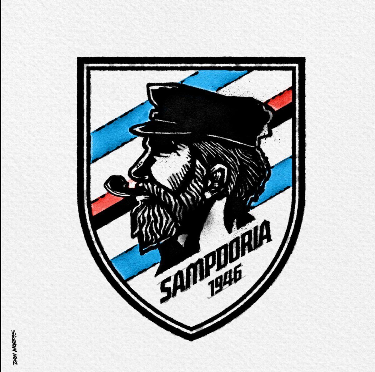 Daniel Norris tweet media