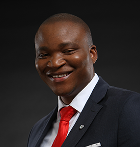 Newzroom405's tweet photo. [BREAKING NEWS] The SIU has been granted an order to freeze former National Lotteries Commission COO Phillemon Letwaba's pension benefits.  

Tune into #Newzroom405 for more. https://t.co/echIBBnrUo