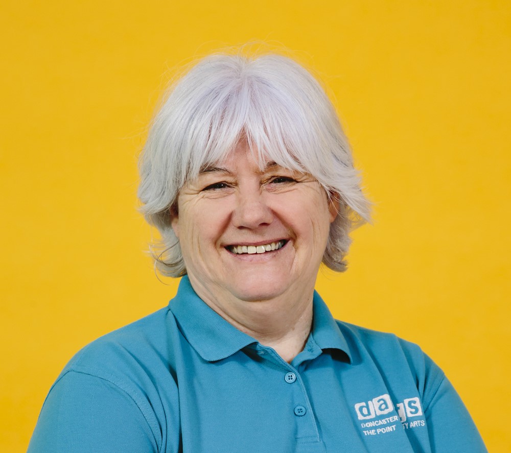 Darts On Twitter MeetTheTeamMonday This Week It s Maureen one Of darts-on-twitter-meettheteammonday-this-week-it-s-maureen-one-of