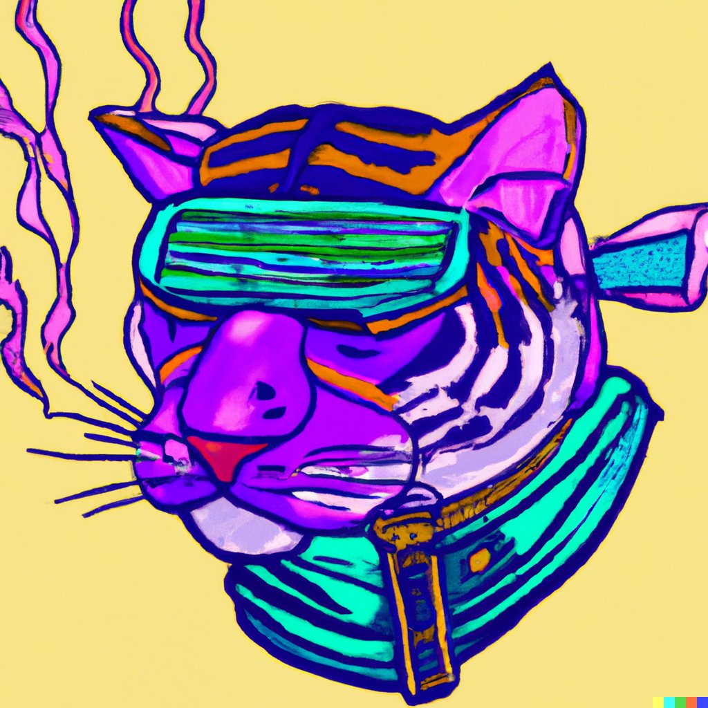 🐯 Dig into #turtlenecktiger #38 🐯
voice.com/creation/10000…