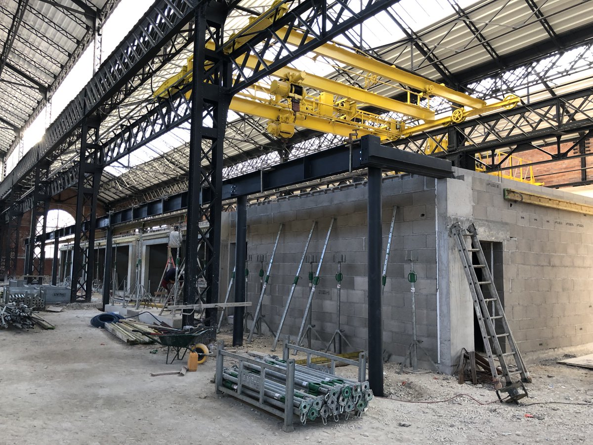 Franck Jeannin tweet media