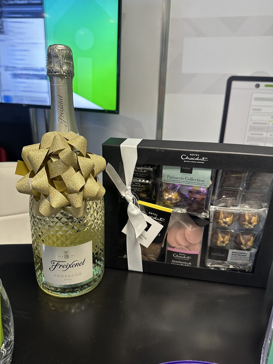 InventoryBase's tweet photo. @EAMasters_ @offr_property @PattAuctions @RavensworthUK @ReapitSoftware @SpectreSoftware @street_platform @vouchcouk @Acaboom @coadjute @dataloftuk @dezrezsoftware @focalagent @gazeal_uk @getagentuk @madesnappy360 @Nodal_View @PropertymarkUK @Property_Stream @RentGuarantor We’re having an amazing day at the @EAMasters_ exhibition at the beautiful Battersea Park Evolution London venue. Pop by #Stand17 and meet the team! https://t.co/NmtXHrE7mN
