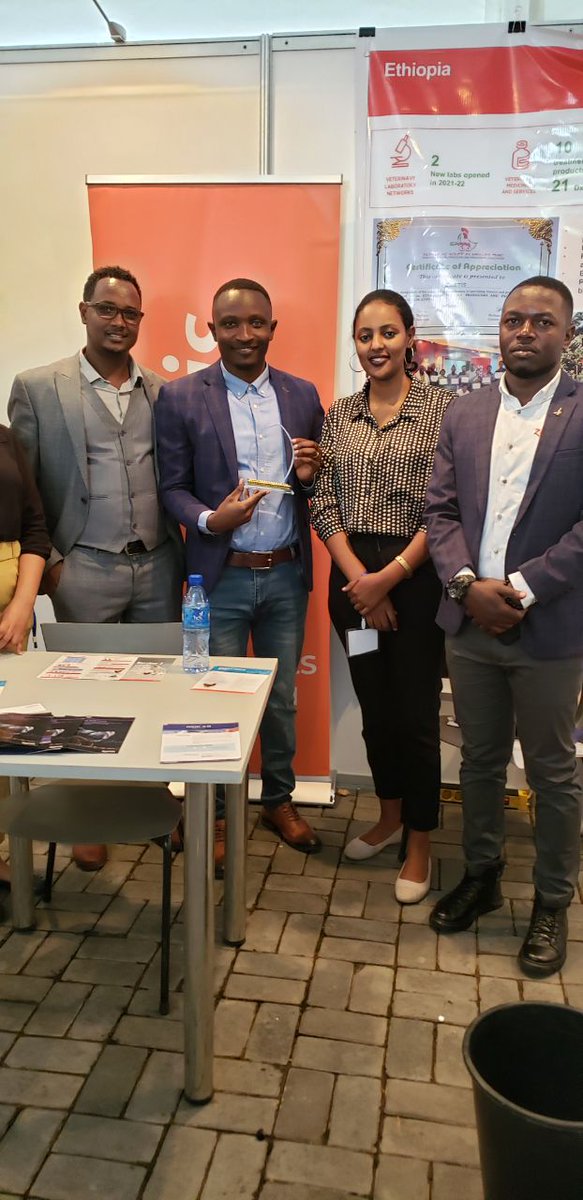 Shayashone PLC on Twitter "Shayashone participated in the 35th annual