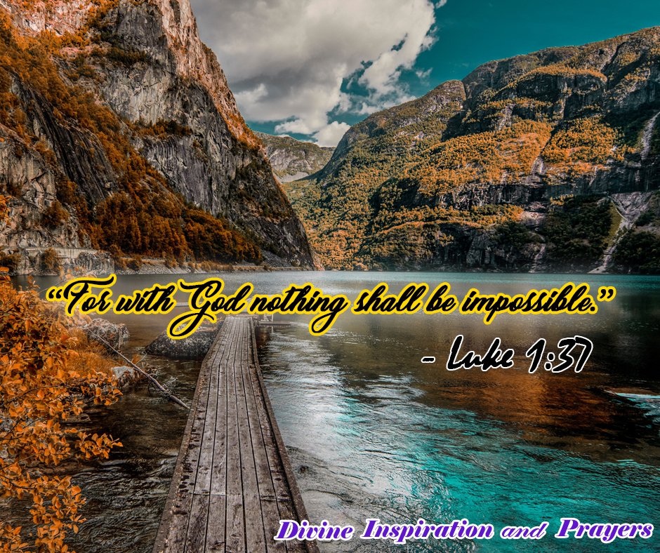 divineprayers4u's tweet photo. There is always hope. 🙏❤

#bibleverseoftheday #bibleversedaily #bibleversefortoday #bibleverses https://t.co/P2WPHNNRBC