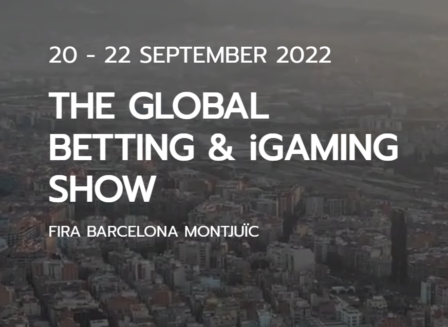 It&#39;s happening now in  &#128525;!
&#128154;Casino Guru&#128154; is attending too!
Interested to know what is scheduled?
No problem:
 

