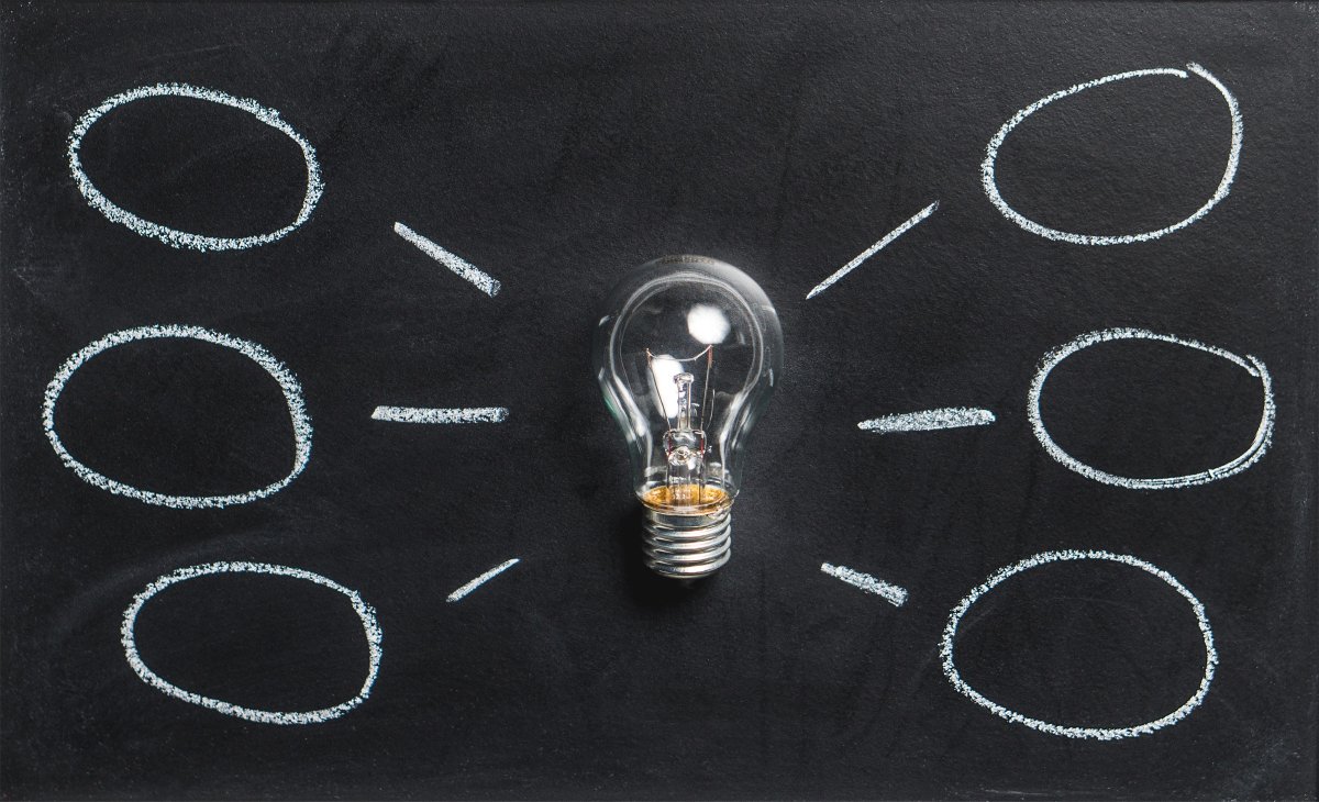 made2innovate's tweet photo. Heute geht es weiter mit Phase 3 auf der Innovationsreise: 
Die großen Ideen 💡

Es gibt viele inspirierende Beispiele von Schulen, die Ihr anschauen solltet. Was noch viel wichtiger ist: Eure eigenen großen Ideen, die zu Eurer Schule passen.

https://t.co/qer8nMCG5I

#twlz https://t.co/95aRG3DAiz