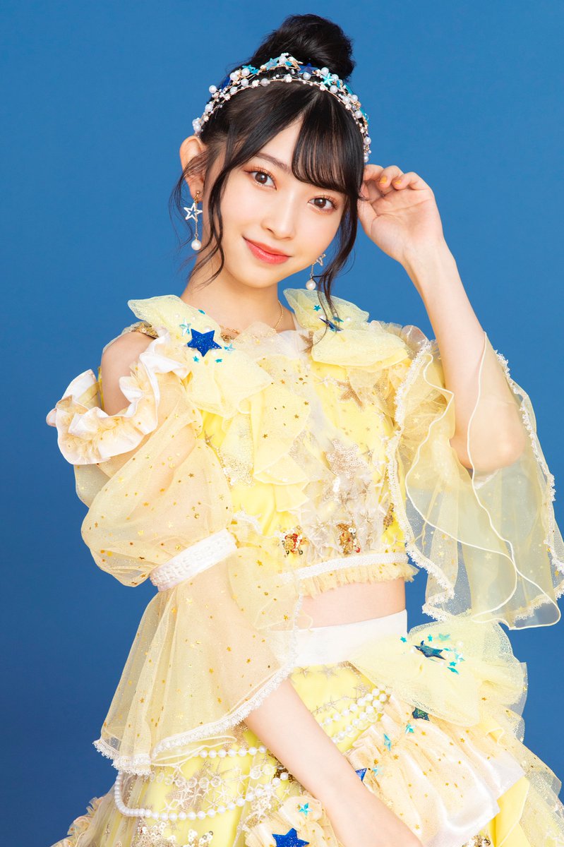 超ときめき♡宣伝部 on X 超ときめき♡宣伝部 on X