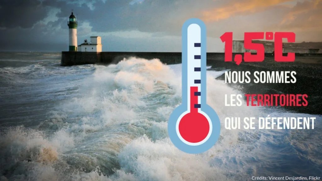 Dan Lert tweet media