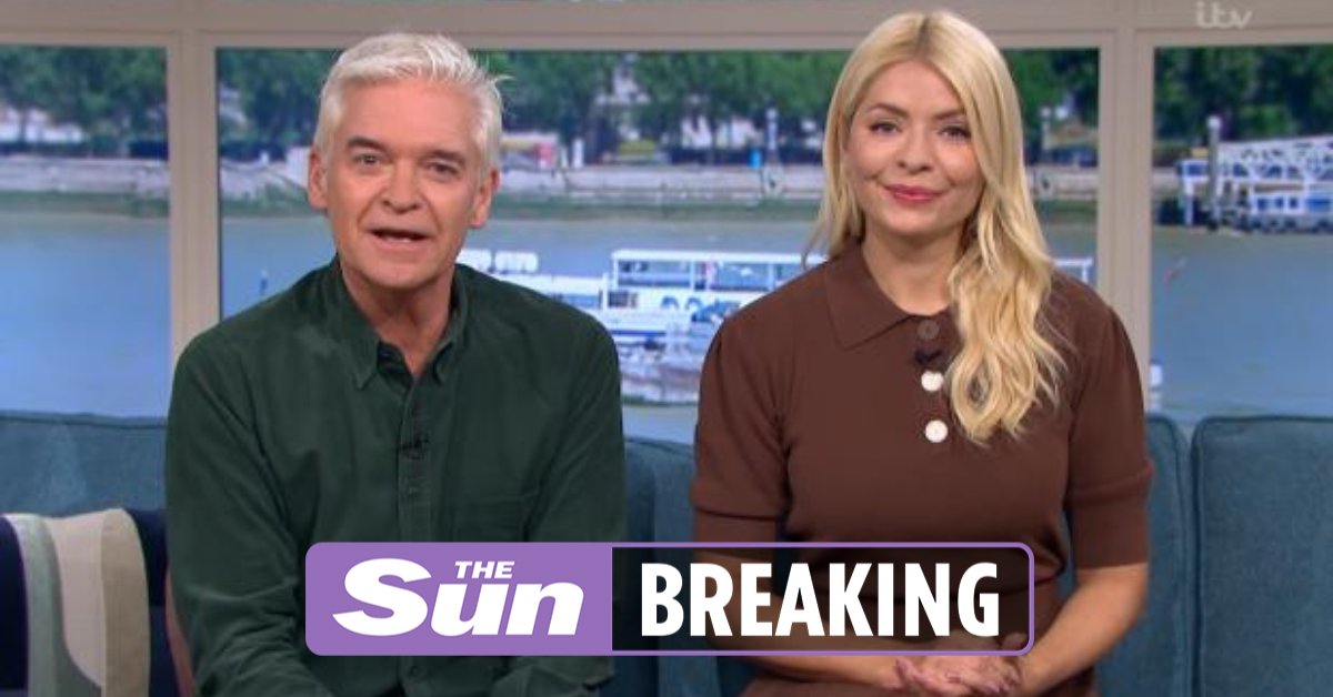The Sun tweet media