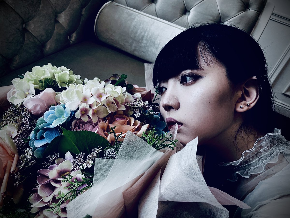 rayt0716's tweet photo. No.5
#IDOLSCAPE
#みつこ
#みつめてみつこ https://t.co/1IwQAFnh1H