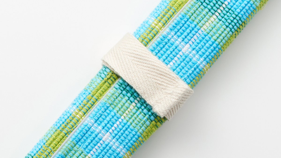 nichiyosha's tweet image. #halm #ハルム #ガラスストロー #マイストロー