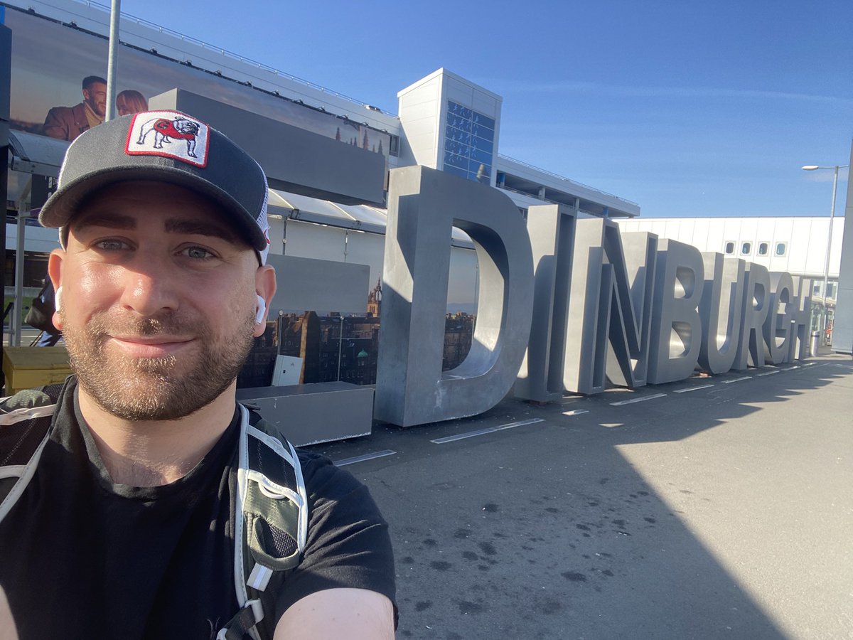 British Bulldawg tweet media