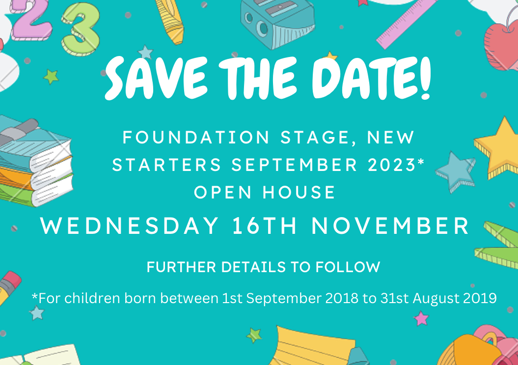 School news acre heads primary school