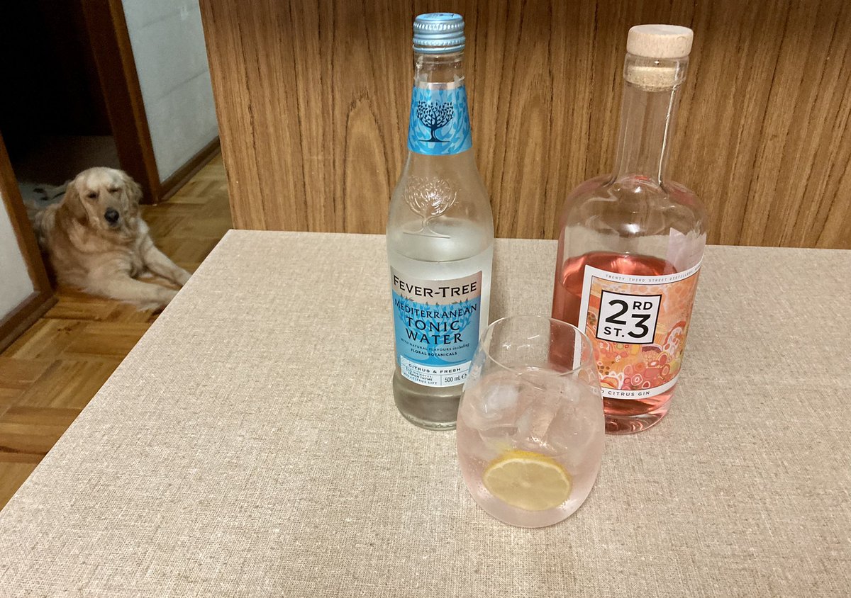 Dr Carly Rosewarne tweet media