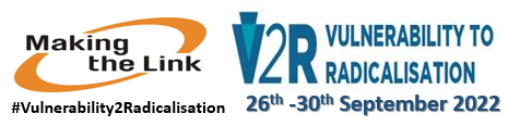 NYorksCSP's tweet photo. #Vulnerability2Radicalisation York and North Yorkshire Prevent Partnership Board are working together to protect those who may be vulnerable to radicalisation in our communities. For more information visit Prevent | North Yorkshire Partnerships (https://t.co/te8L5B1a2A) https://t.co/iptoAndTsq