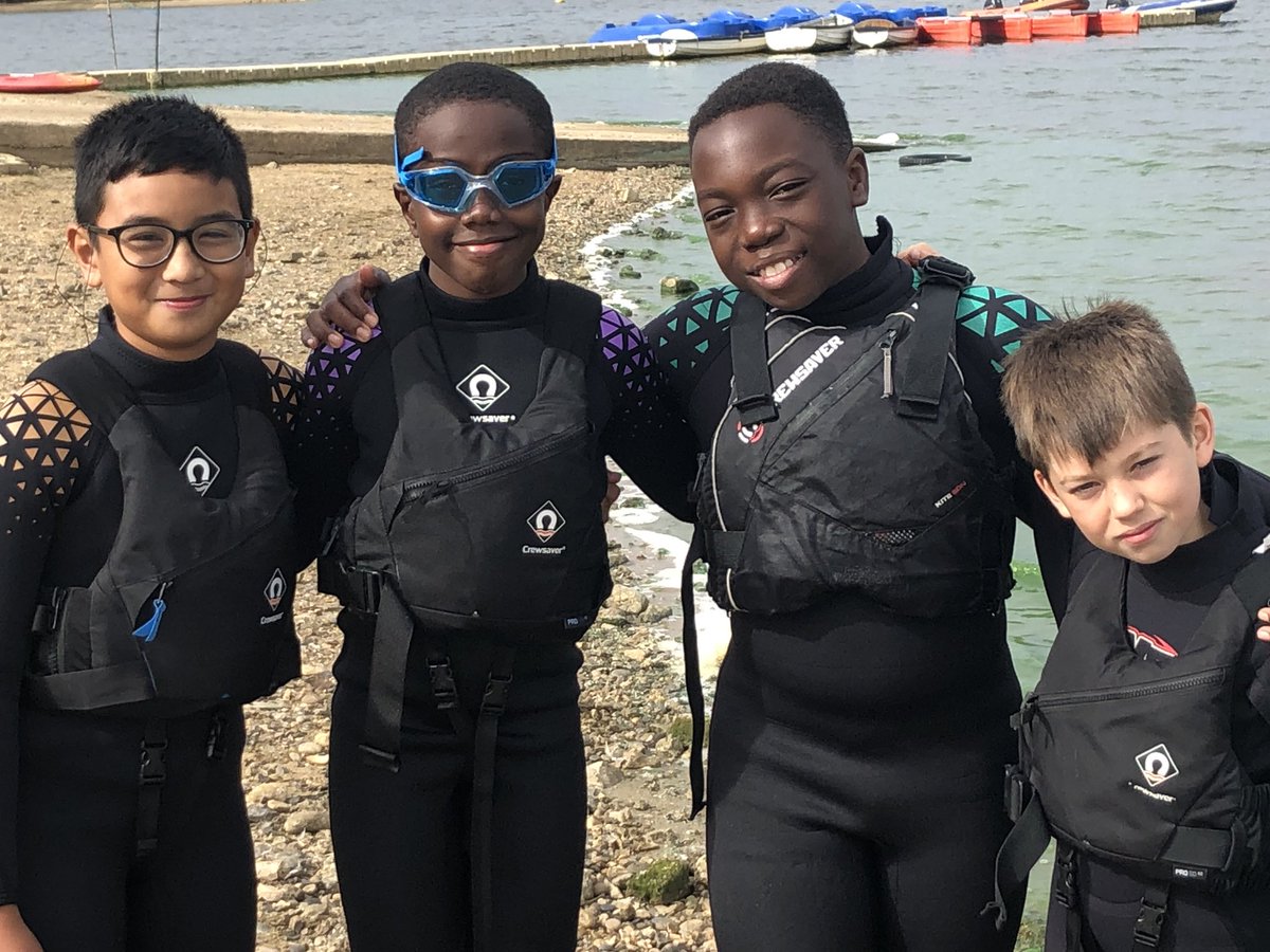 BlakeHouseRHS's tweet photo. 7B enjoying their first day of sailing week! #partofRHS #RHSmademe #navigatingsuccess @RHSSuffolk https://t.co/hVh8FzGOZk