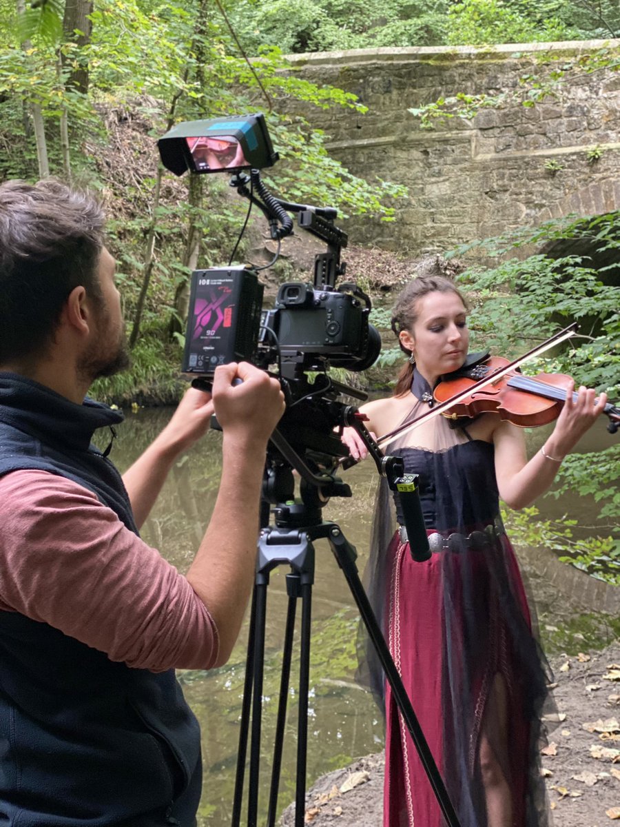 mmmmm ¯\_(ツ)_/¯ tweet media