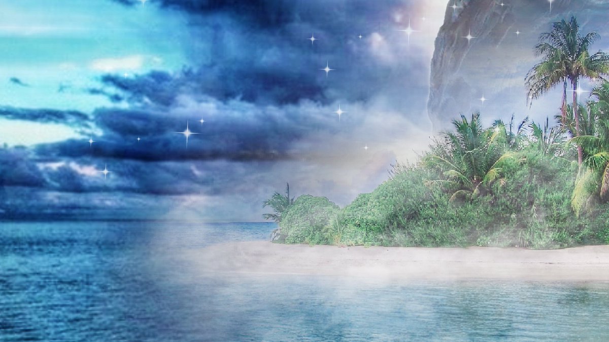 Jado ✳️ tweet media